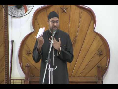 ''Le Changement constant''Par S. Lalldharry 20. 01. 2017