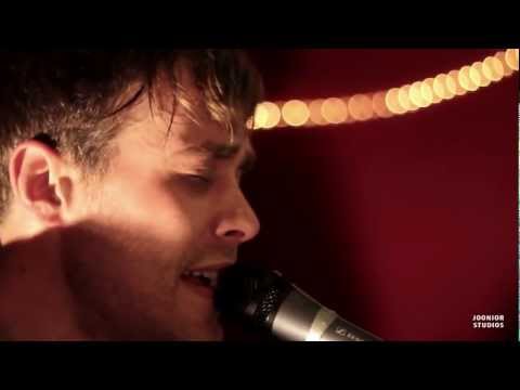 Live @ Jooniors - S05E29 - From The Sea - 02 - The Fire (Live HD)