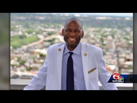 Steven Kennedy Questions