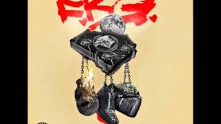 FUTURE  - &quot;Mark McGwire&quot;