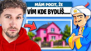 Video thumbnail image