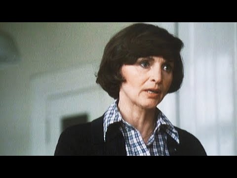 Die wunderbaren Jahre (1980) ORIGINAL TRAILER