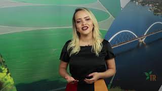 Miniatura do vídeo