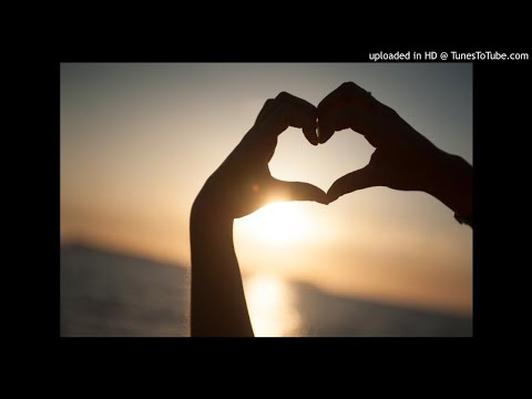 Whelan And Di Scala - Love Be The Answer