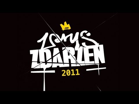 Zarys Zdarzeń feat. Sokół, Martita - Kilkaset słów