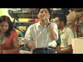 MUJHE DARD E DIL KA PATA NA THA Film AAKASH DEEP