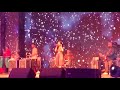 Raabta Kuhu Gracia At Leela Palace New Delhi Raabta
