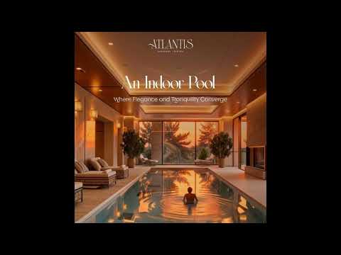 صورة مصغرة لفيديو العقار