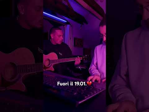 Seguitemi su Instagram e tiktok per non perdervi nulla ! Odion.067 🫶🏽