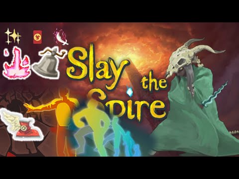 Slay the Spire October 29th Daily - Silent | Can I recapture yesterday's magic?