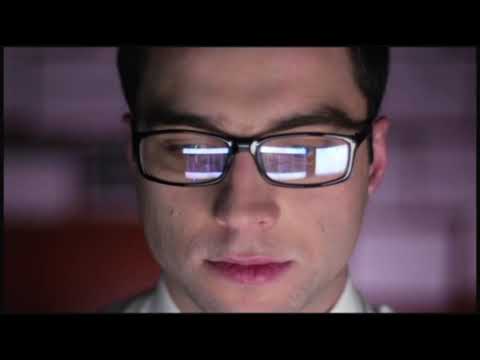 Responsible Innovation: Building Tomorrow’s Responsible Firms | DelftX