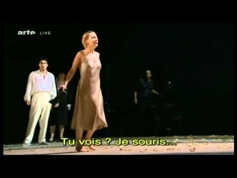 Traviata,VERDI,N.DESSAY :final