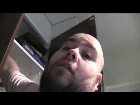 Näi sitä on kotiuduttu