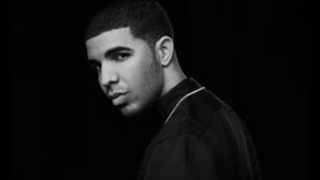 Drake-Tuscan leather LYRICS