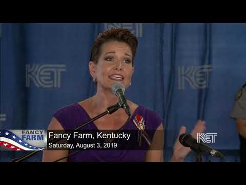 download lagu mp3 mp4 Heather Henry, download lagu Heather Henry gratis, unduh video klip Heather Henry