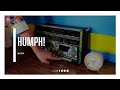 WJSN CHOCOME (우주소녀) - Humph! (tradução) WJSN CHOCOME (우주소녀) - Humph! (tradução)