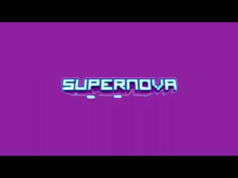 3D Minigolf Challenge - Supernova