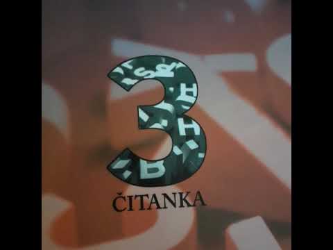 PRIČE IZ ČITANKE: Plamena-Ahmet Hromadžić