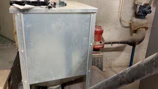 Autre mat&eacute;riel industriel Ariterm Biocomp 40 | Image 4 - Machineryline