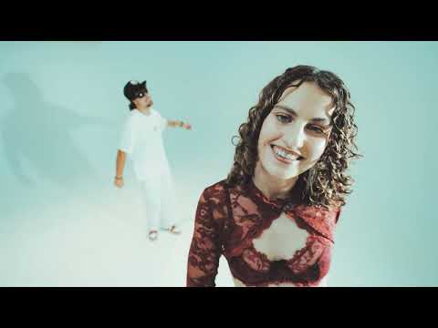 KZADOR - ELECTRO LATINO