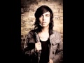 Closer 2 Closure - Rhyme Or Reason 