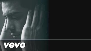 Carlos Rivera - Por Ti (Cover Audio)