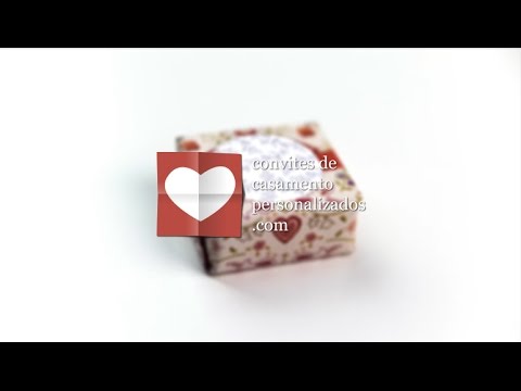 Sabonete de Oferta: Flower