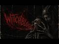 Witchblood Steam Key Global Trailer