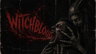 Watch and explore about Witchblood PC Steam CD Key