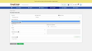 Entegra E-Ticaret ile Bayi (B2B) Yönetimi