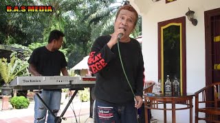 Download lagu LUTHER TARIGAN 'TERDARAM - DARAM' LAGU KARO mp3