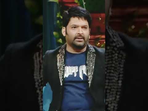 the kapil sharma show. kapil say to lata mangeshkar
