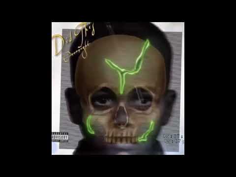 KenGramz x Wassaname feat  Bricky Bufalino, Stovtop Kohl & Ree bells prod by MannyWYA