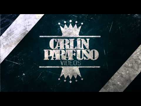 MC YAGO VAI SE JOGAR ♪ (DAVI OLIVER DJ)