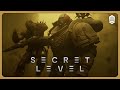 ASTARTES TRUE SUCCESSOR!!! | They Shall Know No Fear Breakdown | Secret Level DEFAULT Thumbnail