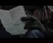 Never Alone - Winterpark Music Video by ...