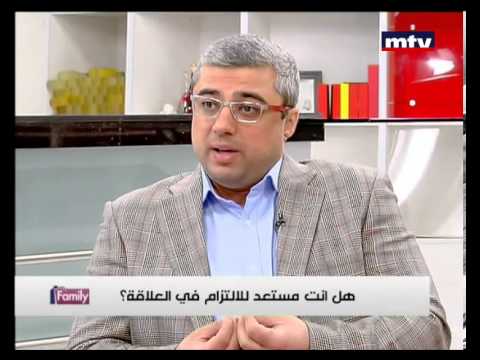 Family 30 Nov 2012 - Fady El Halabi