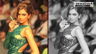 Unseen pics of Bollywood babes | Alia batt | Deepika Padukone