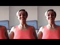 Braless Big Bouncing Boobs Nip Slip Subscribe For Daily Videos