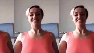 Braless Big Bouncing Boobs Nip Slip  Subscribe for Daily Videos