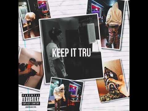 Tru- SRT’s (official audio) ft Cashclick boog