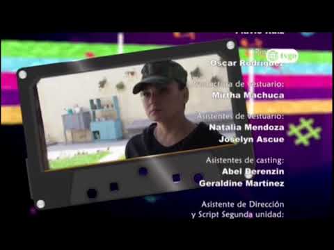 ( CUMBIA POP ) avanses miércoles 02/05/2018 - del CAPITULO 84 (2da.parte del avanse)