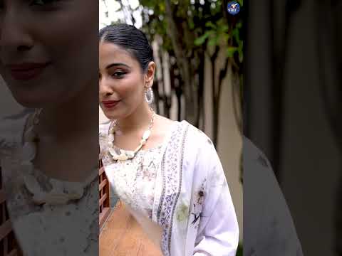 Vitara Alision Cotton Wholesale Readymade Size Set Suits Catalog – product video thumbnail