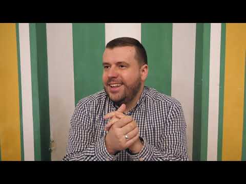 Halka hadisa "DOSTOJANSTVO I PONIZNOST" - mr. hfz. Ammar Bašić  (27.1.2022.)