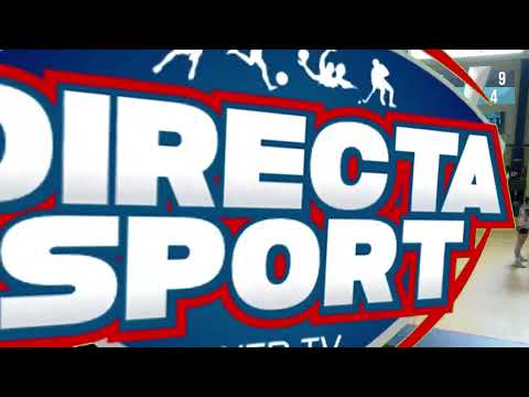 Fipav Cagliari   Finale Territoriale U18 Femminile  Alfieri Cagliari vs Audax Quartucciu 3 - 1