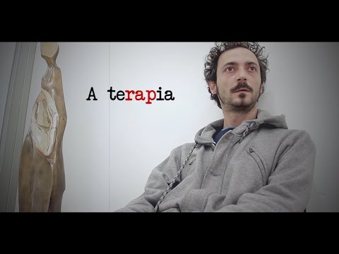 Non Gratos_A TERAPIA (Videoclip Oficial)