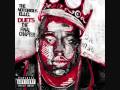 The Notorious B.I.G. -Duets - The Final Chapter - It Has Been Said (feat Eminem, Obie Trice & Diddy) - Urban Jukebox The Notorious B.I.G. -Duets - The Final Chapter - It Has Been Said (feat Eminem, Obie Trice & Diddy)