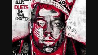 The Notorious B.I.G. -Duets - The Final Chapter - It Has Been Said (feat Eminem, Obie Trice &amp; Diddy)