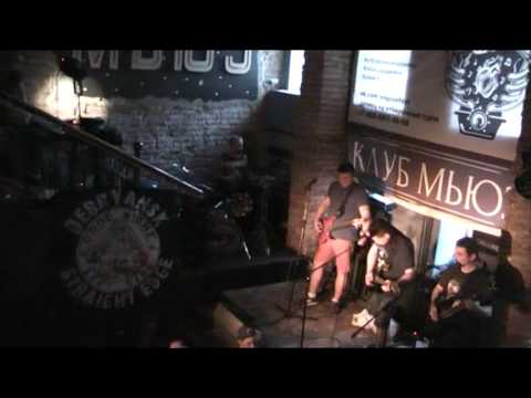 гр Gadsden snakes 10-06-2017