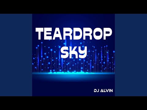 Video thumbnail UsgAqF38TrM